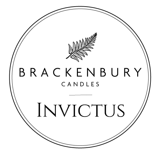 Invictus