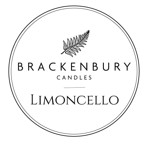 limoncello limoncello