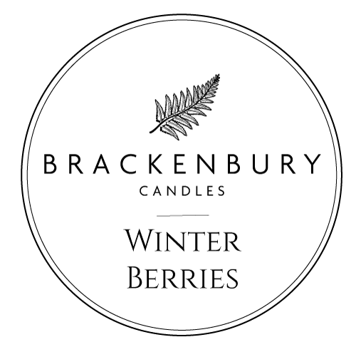 Winter Berries