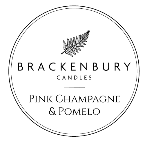 Pink Champagne fragrance