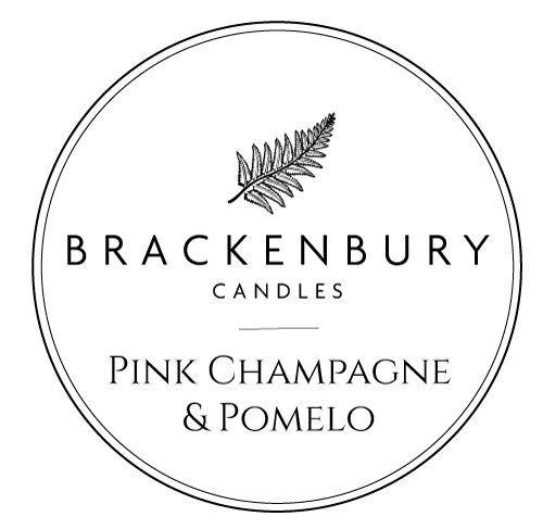 Pink Champagne fragrance Pink Champagne fragrance