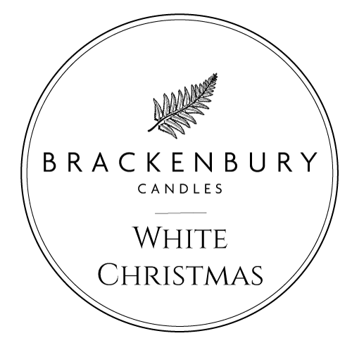White Christmas White Christmas