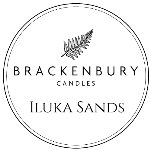 Iluka sands fragrance