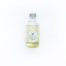 reed diffuser refill