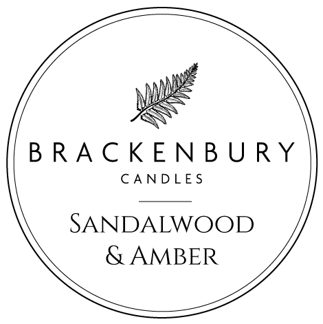 Sandalwood fragrance