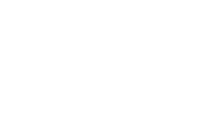 Brackenbury Candles