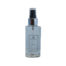 Luxury Cologne Fragrance - Brackenbury SkinCare Range